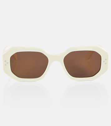 Square sunglasses | Celine Eyewear