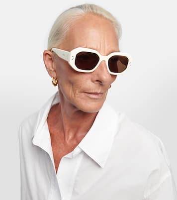 Square sunglasses | Celine Eyewear