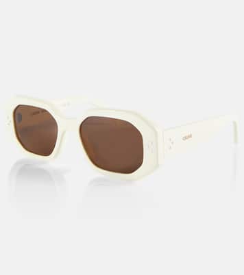 Square sunglasses | Celine Eyewear