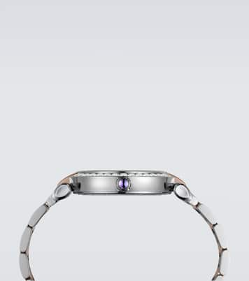 Certified Pre-Owned Uhr Imperiale | Chopard