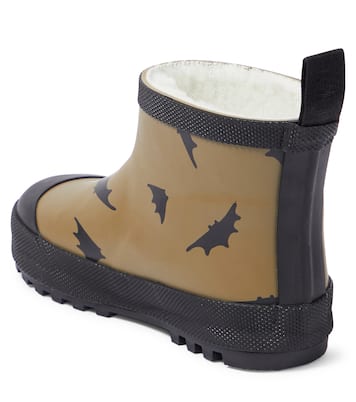 Jesse rubber boots | Liewood