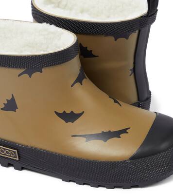 Jesse rubber boots | Liewood