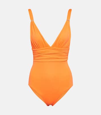 Costume intero Panarea | Melissa Odabash