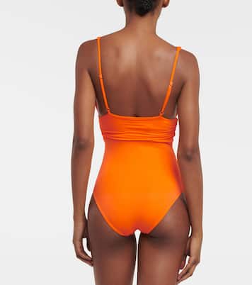Costume intero Panarea | Melissa Odabash