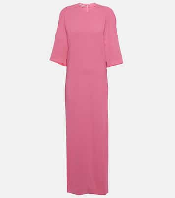 Robe longue | Stella McCartney