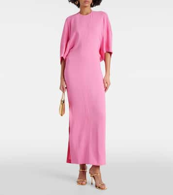 Robe longue | Stella McCartney