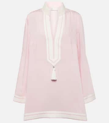 Tunika | Tory Burch