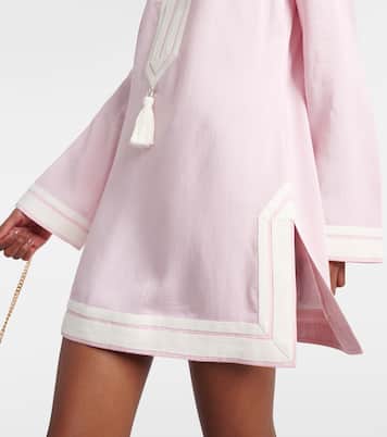 Tunika | Tory Burch