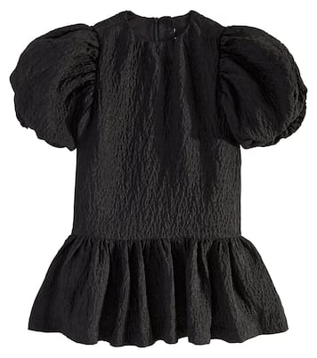Abito Koko in broccato | C'era Una Volta