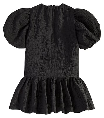 Abito Koko in broccato | C'era Una Volta