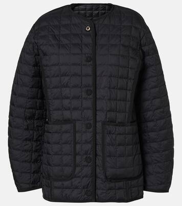 Veste doudoune Alleuze | Moncler