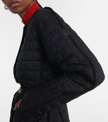 Veste doudoune Alleuze | Moncler