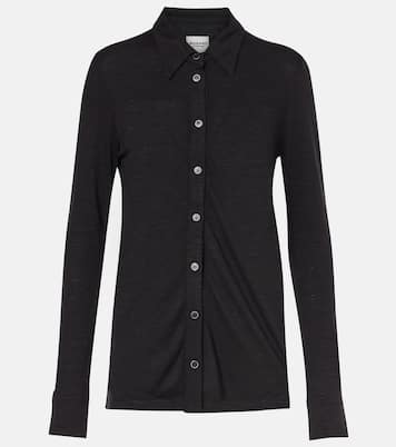 Camicia Imelia | Marant Etoile