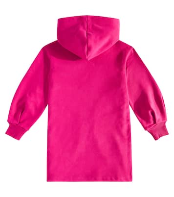 Abito in cotone | Chloé Kids