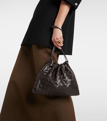 Bottega veneta dust bag 2025
