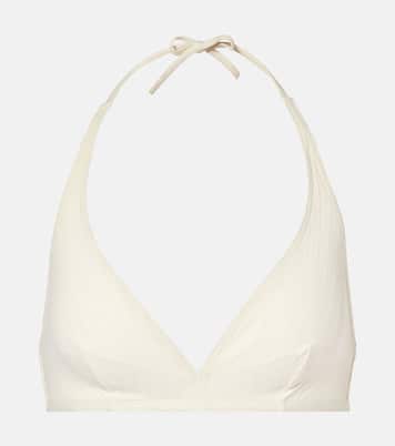 Top bikini Rumba | Eres