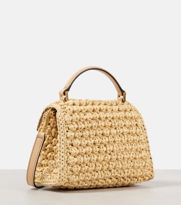 Sac VSling Mini | Valentino Garavani