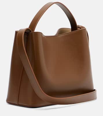 Cabas Original Sac Mini en cuir | Aesther Ekme
