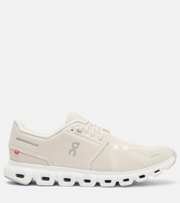 Laufschuhe Cloud 6 | On