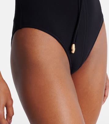 Lagon bodysuit | Eres