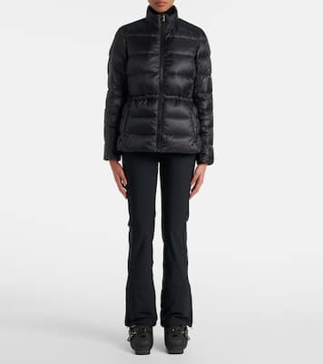 Kerin down ski jacket | Fusalp