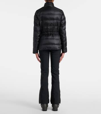 Kerin down ski jacket | Fusalp