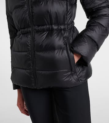 Kerin down ski jacket | Fusalp