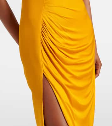 Robe Medusa '95 | Versace
