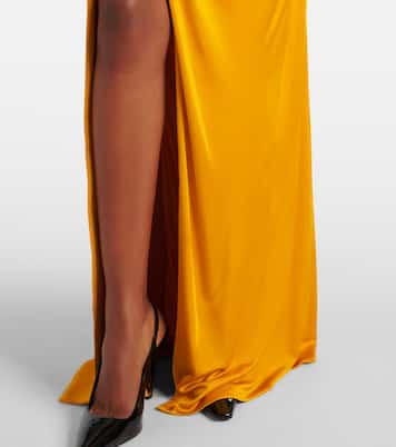 Robe Medusa '95 | Versace
