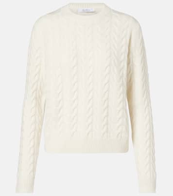 Jersey Aramis de cachemir | Max Mara