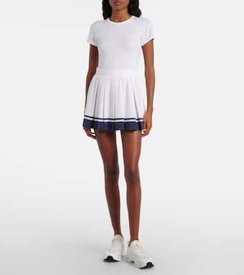 Camiseta Casper | Varley