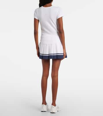 Camiseta Casper | Varley