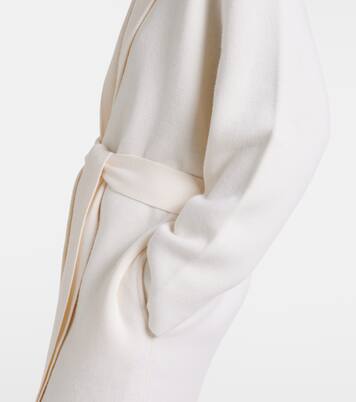 Manteau en laine | Toteme