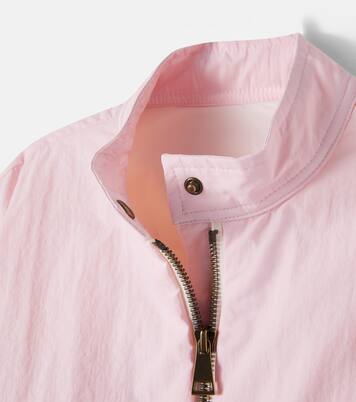 Jacke | Moncler Enfant