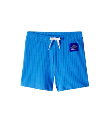 Travel Agency swim trunks | Mini Rodini