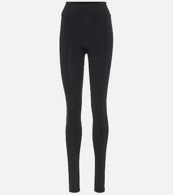 Leggings Ballet | Live The Process