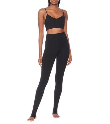 Leggings Ballet | Live The Process