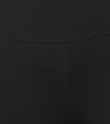 Leggings Ballet | Live The Process