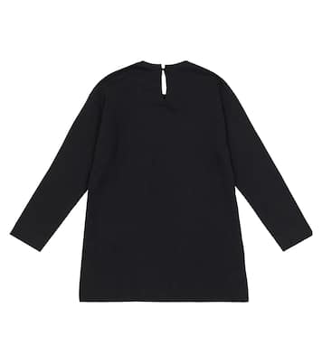 Top in cotone | Monnalisa