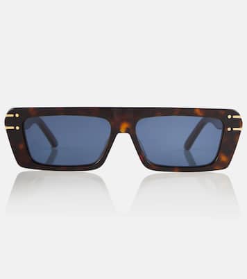 Occhiali da sole DiorSignature S2U | Dior Eyewear