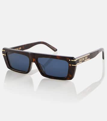 Occhiali da sole DiorSignature S2U | Dior Eyewear