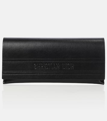 Occhiali da sole DiorSignature S2U | Dior Eyewear