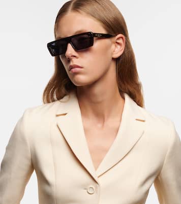 Occhiali da sole DiorSignature S2U | Dior Eyewear