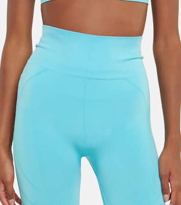 Set de sujetador Serene y leggings Lucid | Prism²