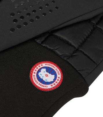 Gesteppte Skihandschuhe | Canada Goose