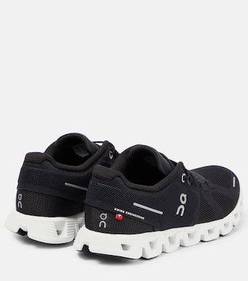 Baskets Cloud 5 | On