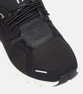 Baskets Cloud 5 | On