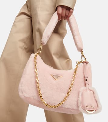 Borsa a spalla Re-Edition 2005 | Prada