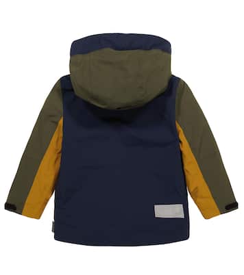 جاكيت للتزلج Alpine | Molo