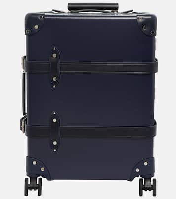 Centenary carry-on suitcase | Globe-Trotter